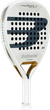 Rakieta do padla Bullpadel PEARL BEA GONZÁLEZ 2026 493804 (8445402895625) - obraz 2