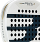 Rakieta do padla Bullpadel PEARL BEA GONZÁLEZ 2026 493804 (8445402895625) - obraz 5