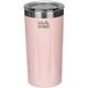 Термокухоль Skif Outdoor Drop 0.42l Pink - зображення 1