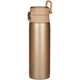Термочашка Skif Outdoor Companion 0.42l Gold - зображення 2
