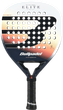 Ракетка для паделу Bullpadel ELITE W 2026 GEMMA TRIAY 448124 (8445402691951) - зображення 1