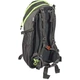 Рюкзак Skif Outdoor Seagle 45 Dark grey - зображення 2