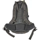 Рюкзак Skif Outdoor Seagle 45 Dark grey - зображення 4