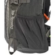 Рюкзак Skif Outdoor Seagle 45 Dark grey - зображення 7