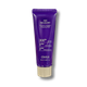 O Hui Age Recovery Wrinkle Collagen Wrapping Mask 40ml - изображение 1