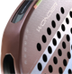 Rakieta do padla Bullpadel WONDER 494407 (8445402974146) - obraz 6