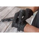 Рукавички Mechanix Precision High Dex L Black - зображення 5