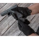 Рукавички Mechanix Precision High Dex L Black - зображення 7