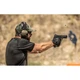 Рукавички Mechanix Precision High Dex L Black - зображення 9