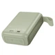 Портативна колонка Bluetooth Hoco HC34 Star 5W Green - зображення 2