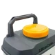 Акумуляторний обприскувач PROFI-TEC PS-12L/20V (20 В, бак 12 л, тиск 4.0 бар, 2.9 л/хв) без АКБ та ЗП, насадки, коробка (008349) - изображение 5