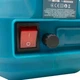 Акумуляторний обприскувач PROFI-TEC PS-12L/20V (20 В, бак 12 л, тиск 4.0 бар, 2.9 л/хв) без АКБ та ЗП, насадки, коробка (008349) - изображение 7