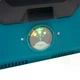 Акумуляторний обприскувач PROFI-TEC PS-12L/20V (20 В, бак 12 л, тиск 4.0 бар, 2.9 л/хв) без АКБ та ЗП, насадки, коробка (008349) - изображение 10
