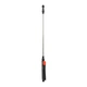 Акумуляторний обприскувач PROFI-TEC PS-10L/20V (20 В, бак 10 л, тиск 4.0 бар, 2.9 л/хв) 1×PT2020VX (2.0 Aг), ЗП BC10, насадки, коробка (008032) - изображение 7