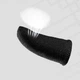 Напальчники для гри на телефоні BOROFONE BG1 Superconducting fiber mobile game finger cots (carbon fiber) Black - изображение 5