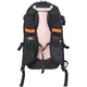 Рюкзак Skif Outdoor Racer 25 Black - зображення 3