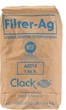 Система очистки води Filtrons Filter AG 1252 на клапані Clack CK (OCK1252A) - зображення 2