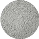 Система очистки води Filtrons Filter AG 1252 на клапані Clack CK (OCK1252A) - зображення 3