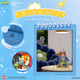 Конструктор AREA-X Губка Боб совместим с LEGO - изображение 6