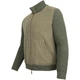 Кардиган Habsburg Edelbert L Green - изображение 3