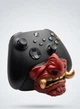 Подставка для геймпада Xbox "Маска самурая" - изображение 4