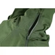 Куртка Condor-Clothing Aegis Hardshell Jacket L Olive drab - зображення 3