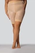 Шорти жіночі трусики проти натирання стегон mona smoothwear 9/10 - изображение 1