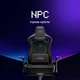 Крісло для геймерів Proove Gaming NPC - изображение 6