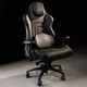Крісло для геймерів Proove Gaming Arena - изображение 11