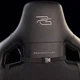 Крісло для геймерів Proove Gaming Warrior - зображення 11