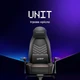 Крісло для геймерів Proove Gaming Unit - изображение 7