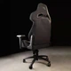 Крісло для геймерів Proove Gaming Hunter - зображення 11
