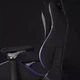 Крісло для геймерів Proove Gaming Major - изображение 13