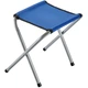 Стілець розкладний Skif Outdoor Compact Blue - зображення 1