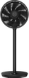 Wentylator Duux DXCF80 - obraz 1
