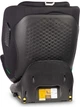 Автокрісло Caretero Lumi I-Size Isofix обертове темно-сіре 40–150 см (5903076322890) - зображення 2