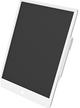 Графічний планшет Xiaomi Mi LCD Writing Tablet 13.5" (XMXHB02WC) - зображення 3