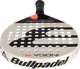 Rakieta do padla Bullpadel INDIGA W 26 494418  (8445402993857) - obraz 4