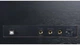Pianino cyfrowe V-Tone BL-8808 BK - obraz 4