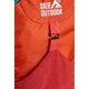 Рюкзак Skif Outdoor Light 23 Red - изображение 6