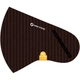 Маска Inuteq Headcool Mask L/XL Black - зображення 1