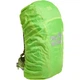 Рюкзак Skif Outdoor Seagle 45 Green - изображение 7