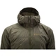 Куртка Carinthia G-Loft TLG Jacket M Olive - зображення 3