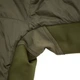 Куртка Carinthia G-Loft TLG Jacket M Olive - зображення 7