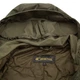 Куртка Carinthia G-Loft TLG Jacket M Olive - зображення 9