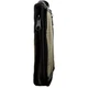 Сумка для документов Snugpak Grab A5 Olive - изображение 2