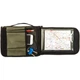 Сумка для документов Snugpak Grab A5 Olive - изображение 3