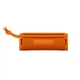 Портативна колонка SONY ULTIMATE FIELD 1 Bluetooth Orange - зображення 2
