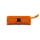 Портативна колонка SONY ULTIMATE FIELD 1 Bluetooth Orange - зображення 4