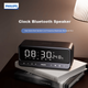 Портативна колонка PHILIPS TAS3609 Bluetooth - зображення 6
